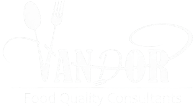 vandor-logo-white
